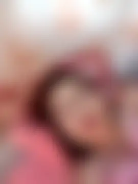 Milik-1022's Webcam Show