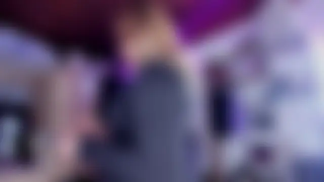 angelica_sparks' Webcam Show