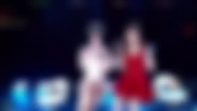 prettygirls-001 Pertunjukan Kamera Seks Langsung