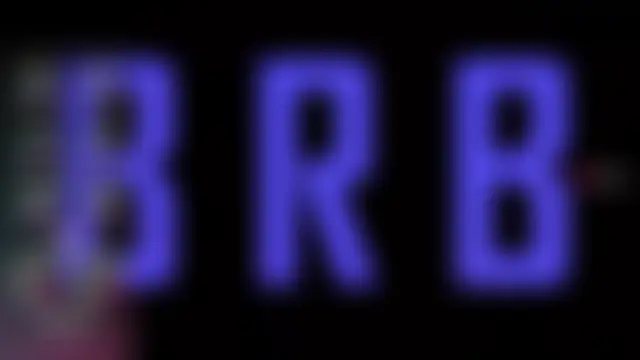 MagdalenaMercedes Show in webcam