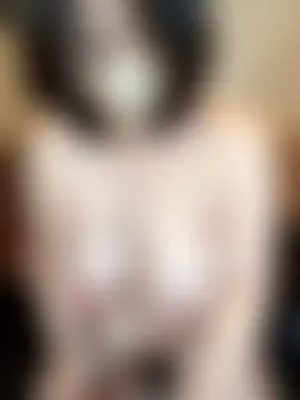 Nanami888 Chat XXX in diretta