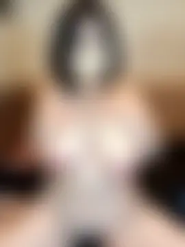 Nanami888 Show in webcam