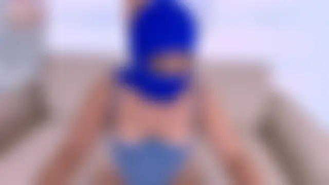 ZainaNour Adlı Modelin Canlı Sohbet Odası