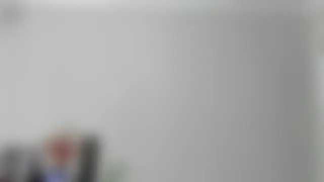 ailey_chao's Live XXX Chat