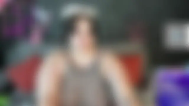 Annet_Nel1son's Live XXX Chat