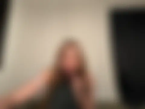 venusfairys: απευθείας σέξι σόου στην κάμερα