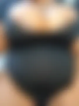 PervertPreggy's Live Sex Cam Show