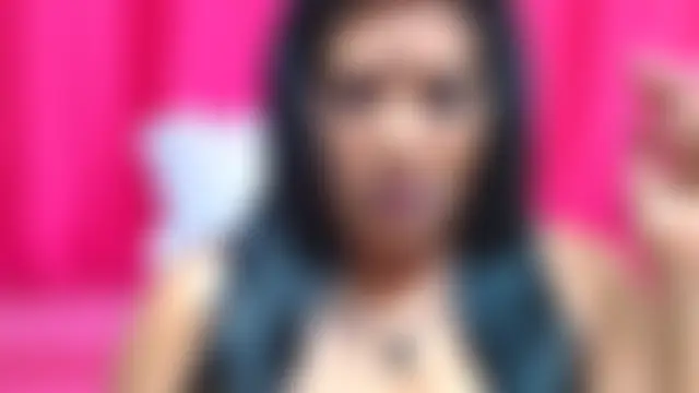 INDIANFUSION: онлайн-секс-чат