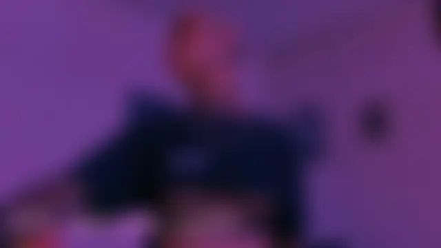 alex_one888's Live XXX Chat