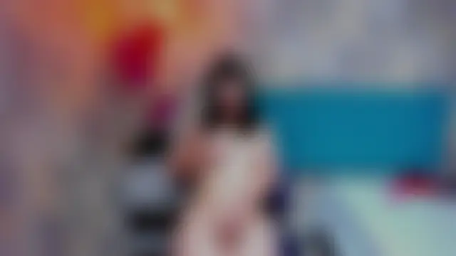 AdaFawxx – live chatrum