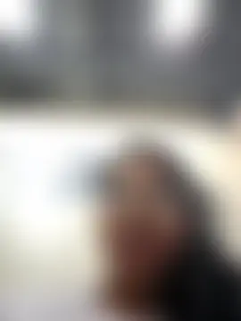 SheenaBrooke's Webcam Show