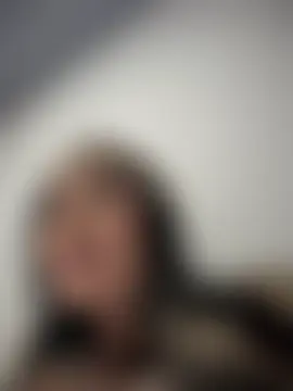 Sarahballiston_'s Live XXX Chat