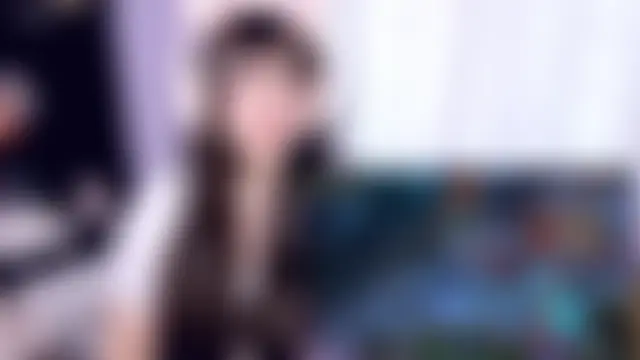 yuki3366's Live XXX Chat