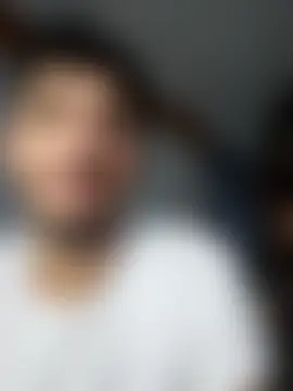 VelvetSolez's Live XXX Chat