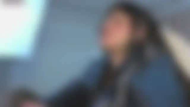 _sharlotte777 现场XXX聊天