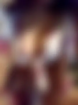 KITTEN-10's Live XXX Chat