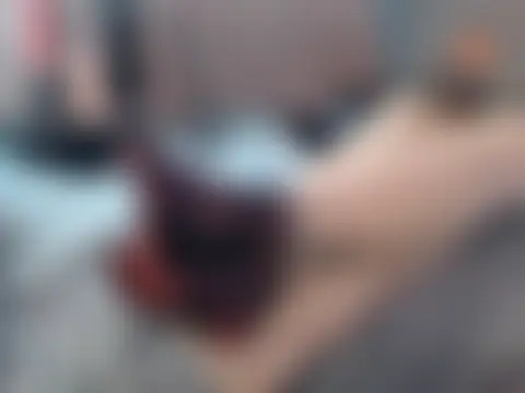 GoddessMonicaAngels 现场XXX聊天