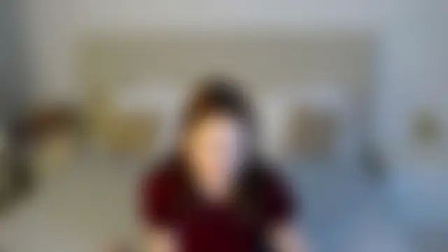 JulietaWilde 现场XXX聊天