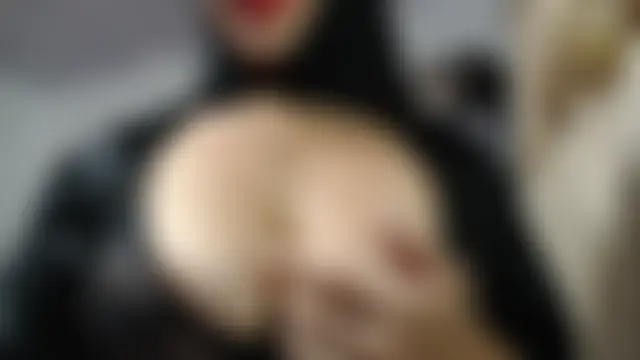 nadia__abaud's Live XXX Chat