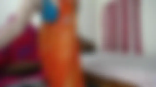 Sexy_HouseWifee's Live XXX Chat