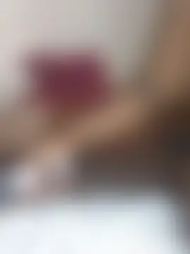 Dark_Ruby01's Live XXX Chat