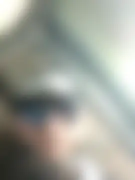 PIGHIGHDIRTY_p0's Webcam Show