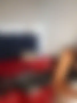 Pokazy przed seks kamerką na żywo – Chloe_Sky_love