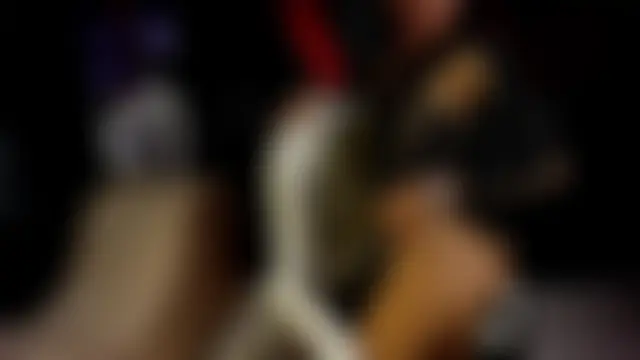 SofyAdamss' Live Webcam Show