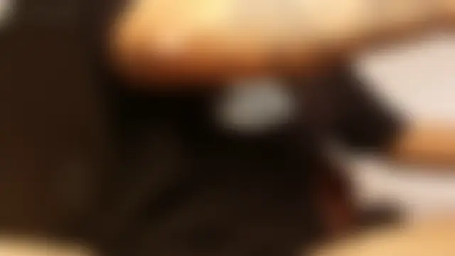 BjornSteel Live Sex Cam-Show