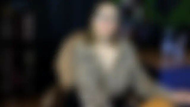 EndlessLustX's Webcam Show