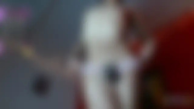 thesalomonshow888's Live Chat Room