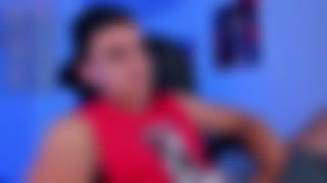 Dunkan_Kravitz's Live Chat Room