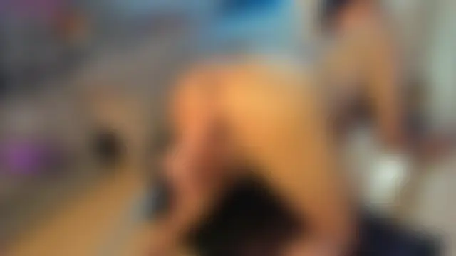 arthurfloss1's Live Chat Room