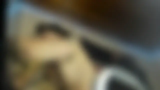 charlie_hotxxx's Live Chat Room