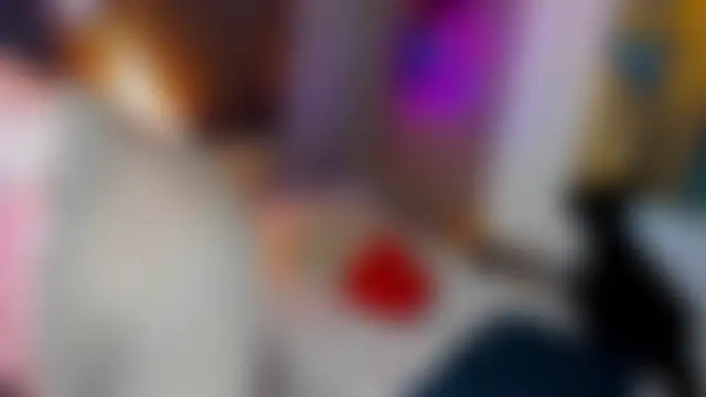 liam_oficial02's Live Chat Room