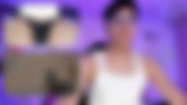 Gerony_'s Live Chat Room