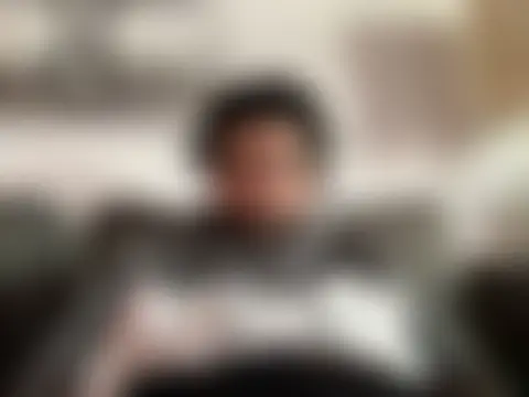 RoyalPharaoh's Live Chat Room