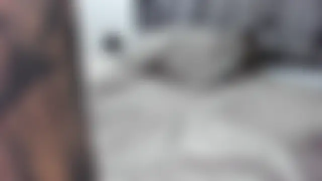 MalconStonne's Live Chat Room