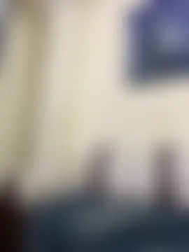 lunainsane58's Live Chat Room