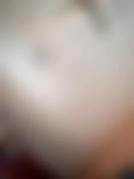 kannada_pradeep's Live Chat Room