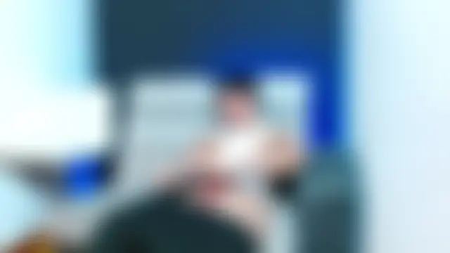 JUSTIN_FULLER1's Live Chat Room