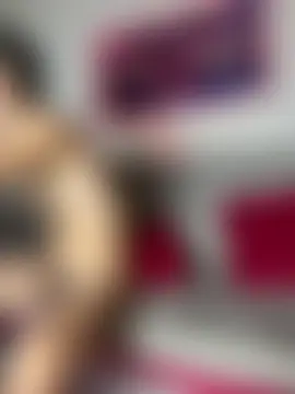 Anthony-Martin's Live Chat Room