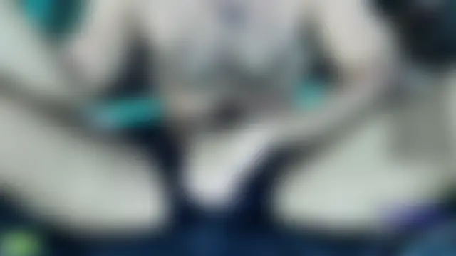 BEN_BLAZE's Live Chat Room