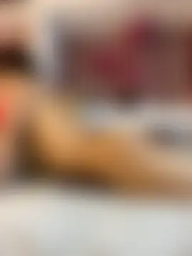 ApoloCruz's Live Chat Room