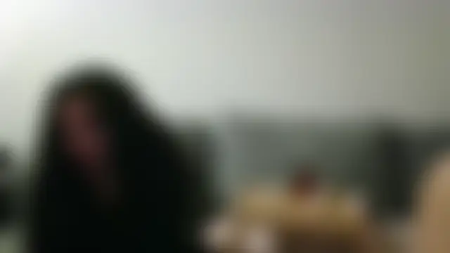 redace69's Live Chat Room