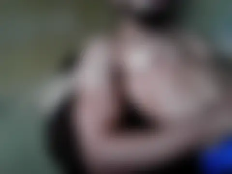 fitbuddy1's Live Chat Room