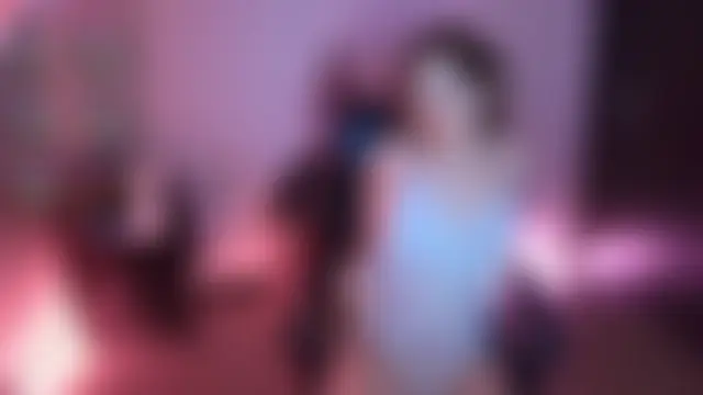 Axel-xoxo's Live Chat Room