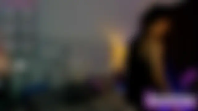 nextboywell1's Live Chat Room