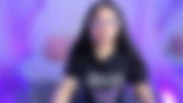 Sarita_jane's Live XXX Chat