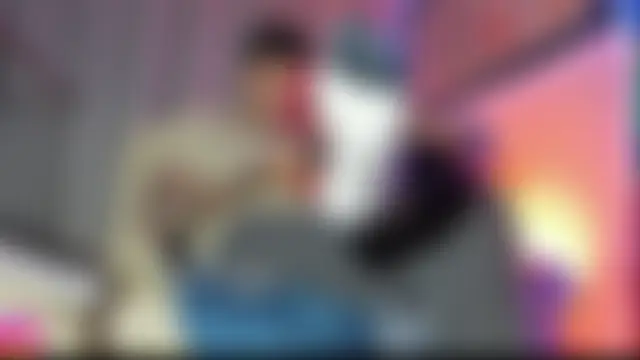 nico_rivera's Live Chat Room